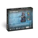 Vallejo Game Colour Squidmar Miniatures Dark Future Set