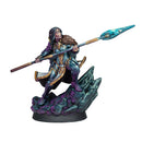 Vallejo Game Colour Squidmar Miniatures Dark Future Set