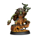 Vallejo Game Colour Squidmar Miniatures Fantasy Paint Set