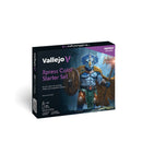 Vallejo Xpress Color Starter Set