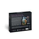 Vallejo Xpress Color Starter Set
