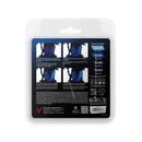 Vallejo Game Colour Blue Color Set