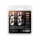 Vallejo Game Colour Pale Skin Set