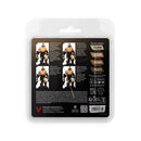 Vallejo Game Colour Tanned Skin Set