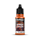 Vallejo Game Colour Xpress Colour Nuclear Yellow 18mL
