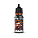 Vallejo Game Colour Xpress Colour Lizard Green 18mL