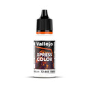 Vallejo Game Colour Xpress Colour Xpress Medium 18mL