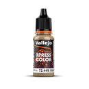 Vallejo Game Colour Xpress Colour Mummy White 18mL