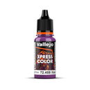 Vallejo Game Colour Xpress Colour Fluid Pink 18mL