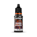 Vallejo Game Colour Xpress Colour Landser Grey 18mL