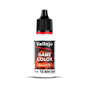 Vallejo Game Colour Special FX Frost 18mL