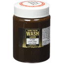 Vallejo Game Colour Sepia Wash 200mL