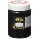 Vallejo Game Colour Black Wash 200mL