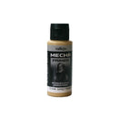 Vallejo Mecha Colour Sand Primer 60mL