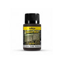 Vallejo Weathering Effects Russian Splash Mud 40 mL
