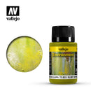 Vallejo Weathering Effects Slimy Grime Light 40 mL