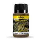 Vallejo Weathering Effects Mud and Grass Effect 40 mL
