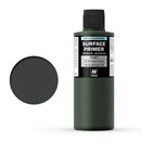 Vallejo Surface Primer U.K. Bronze Green 200mL