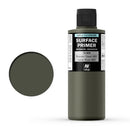 Vallejo Surface Primer Russian Green 4Bo 200mL