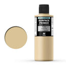 Vallejo Surface Primer Desert Tan 200mL