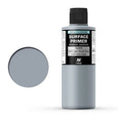 Vallejo Surface Primer Usn Light Ghost Grey Fs36375 200mL