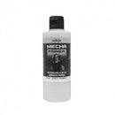 Vallejo Mecha Color Grey Primer 200mL