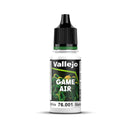 Vallejo Game Air Dead White 18 mL