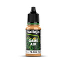 Vallejo Game Air Elf Skin Tone 18 mL