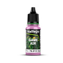 Vallejo Game Air Squid Pink 18 mL