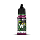 Vallejo Game Air Warlord Purple 18 mL