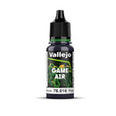 Vallejo Game Air Royal Purple 18 mL