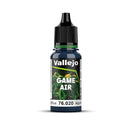 Vallejo Game Air Imperial Blue 18 mL