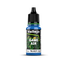 Vallejo Game Air Magic Blue 18 mL