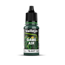 Vallejo Game Air Scurvy Green 18 mL