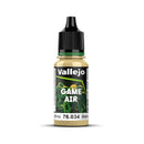 Vallejo Game Air Bone White 18 mL