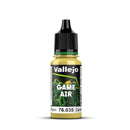 Vallejo Game Air Dead Flesh 18 mL