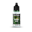 Vallejo Game Air Wolf Grey 18 mL