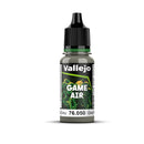 Vallejo Game Air Neutral Grey 18 mL