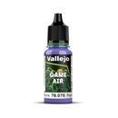 Vallejo Game Air Alien Purple 18 mL
