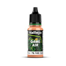 Vallejo Game Air Rosy Flesh 18 mL