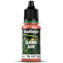 Vallejo Game Air Athena Skin 18 mL