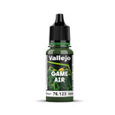 Vallejo Game Air Angel Green 18 mL