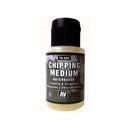 Vallejo Model Wash Chipping Medium 35mL