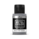 Vallejo Metal Colour Aluminium 32mL