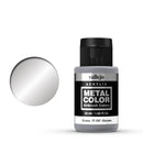 Vallejo Metal Colour Chrome 32 mL