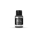 Vallejo Metal Colour Magnesium 32mL