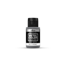 Vallejo Metal Colour Silver 32mL