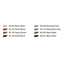 Wizkids Premium Paint Set by Vallejo: Dungeon Depths