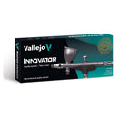 Vallejo Airbrush Innovator By Vallejo Gravity System Two in One