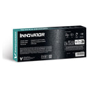 Vallejo Airbrush Innovator By Vallejo Gravity System Two in One